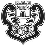 Silves FC U19