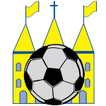 VV Staphorst logo