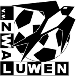 VV Zwaluwen logo