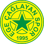 Ege Çağlayanspor