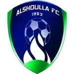 Al-Shoulla