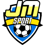 CD JM Sport