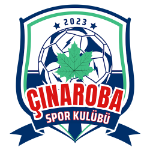 Çınarobaspor