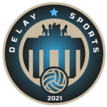 Delay Sports Berlin