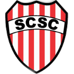 SC San Carlos
