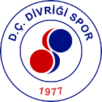 Divriğispor