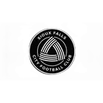 Sioux Falls City FC