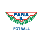 Fana IL 2