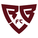 FC Rebel Kyiv