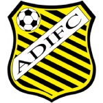 Independente de Simão Dias U20