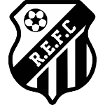 Recreativo Estrellas F. C.