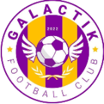 Galactik FC