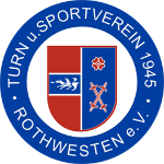TSV 1945 Rothwesten II