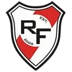 Miami Red Force