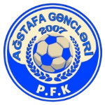 Ağstafa Gəncləri