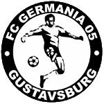 Germ. Gustavsburg