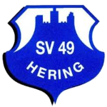 SV 1949 Hering