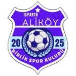 Aliköyü Birlikspor