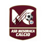 A.S.D. Mesoraca Calcio