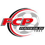 FC Pfäffikon