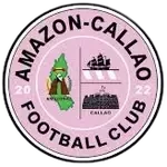 Amazon Callao