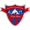 Tuen Mun SA logo