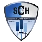 SC Hérouville