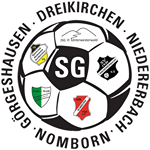 SG Unterwesterwald II