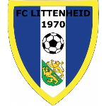 FC Littenheid