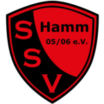 Südener SV Hamm