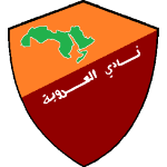 Al Orouba FC