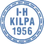 Itä-Hakkilan Kilpa