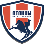 Atakum Belediyespor