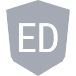 Edessaspor
