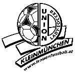 Frauenfussball Akademie OÖ