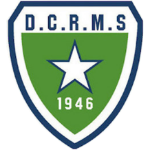 Deportivo Club Rosario Morning Star