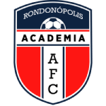 Academia