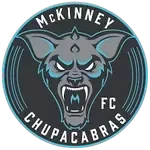 McKinney Chupacabras FC