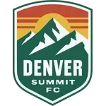 Denver Summit FC
