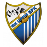 FK Crni Vrh Jaružani