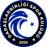 Dadaşlarbirliği