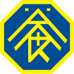 Äppelbo AIK