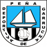 PD Garrucha