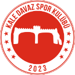 Kale Davazspor