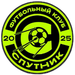 Sputnik-Smolevichi