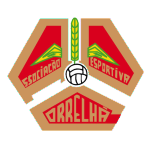 ADC Correlhã