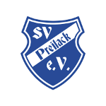 SV Preilack