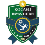 Kocaeli Kadın FK U17