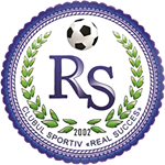 Real Succes