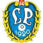 Luumäen Pojat